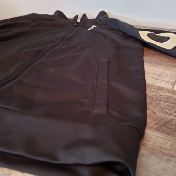 Jacket Adidas - Picture 4 of 7